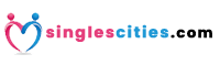 singlescities.com